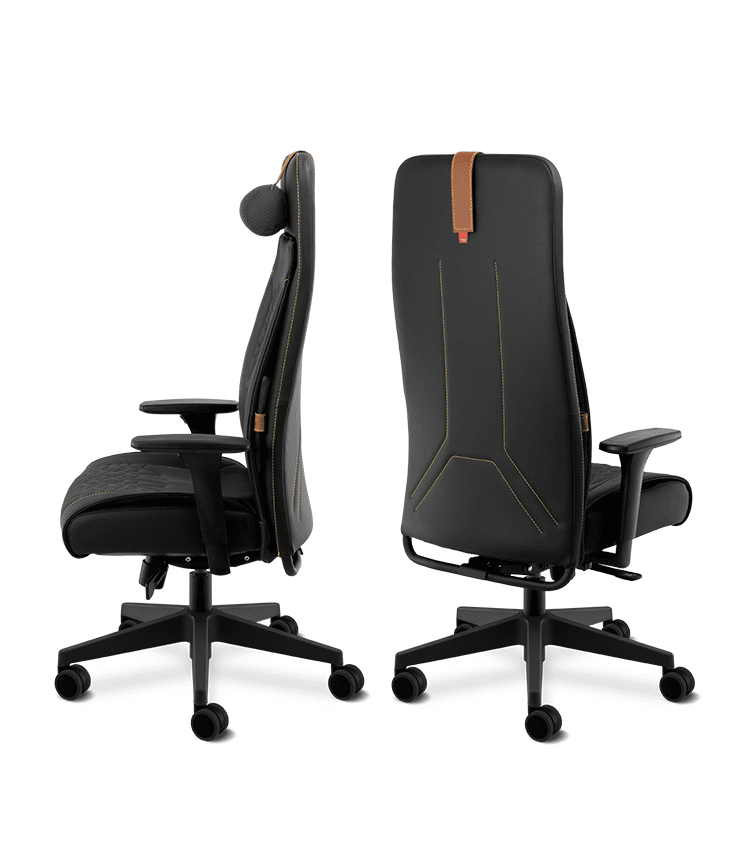 Cadeira Gamer Way