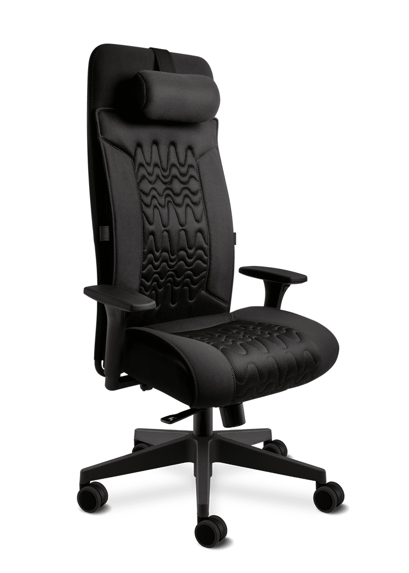 Cadeira Gamer Way