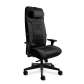 Cadeira Gamer Way 
