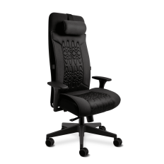 Cadeira Gamer Way 