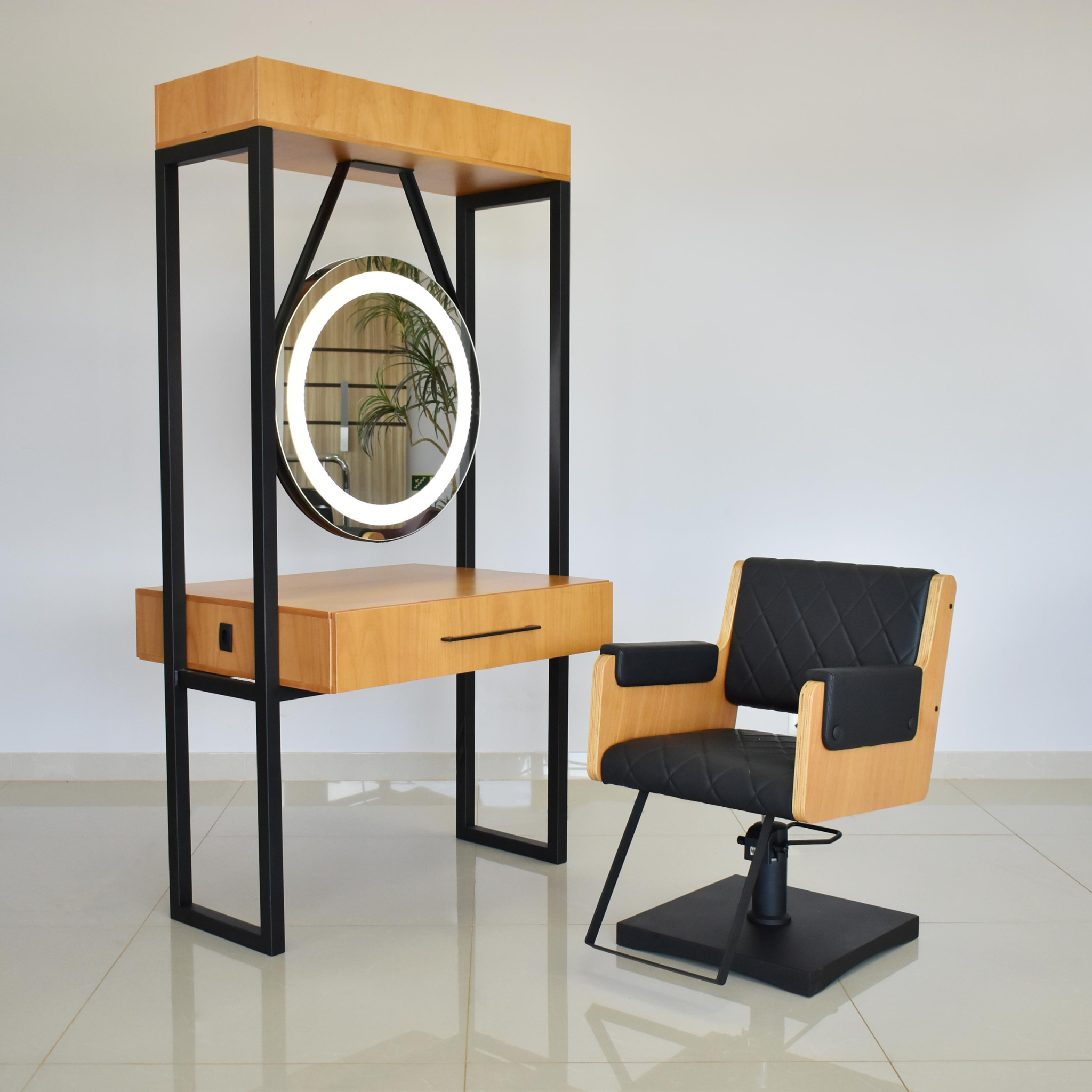Console Eco Glow DUPLO KIXIKI