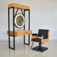 Console Eco Glow DUPLO KIXIKI
