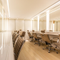 Cadeira Atena KIXIKI