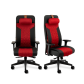 Cadeira Gamer Way 