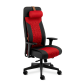 Cadeira Gamer Way 