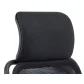 CAVALETTI NewNet - Presidente Giratória 16001