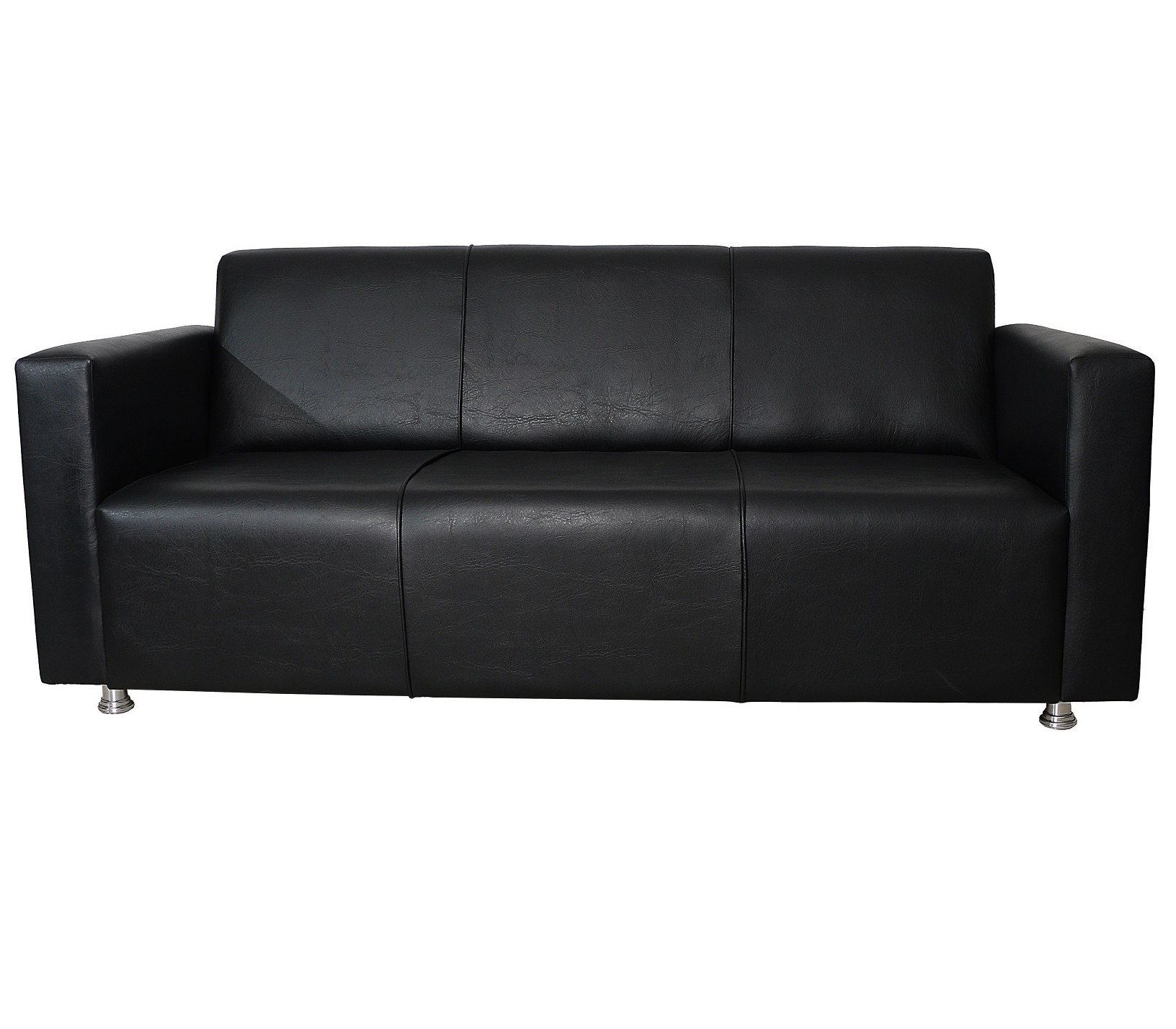Poltrona Roma 3L