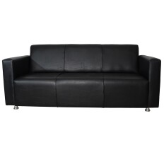Poltrona Roma 3L