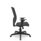 CADEIRA PRESIDENTE BRIZZA TELA