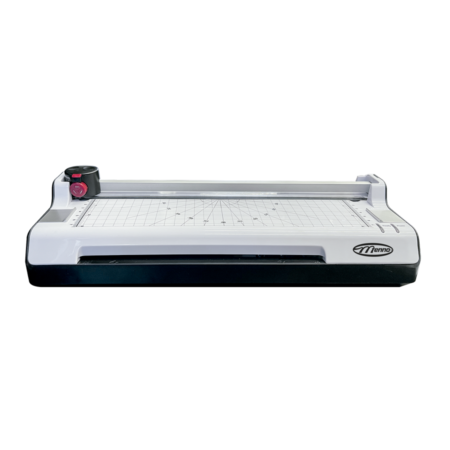 PLASTIFICADORA PLM 23 X5