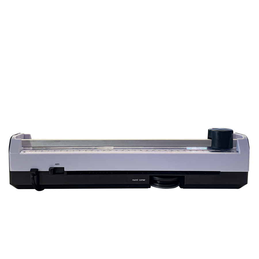 PLASTIFICADORA PLM 23 X5