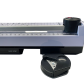 PLASTIFICADORA PLM 23 X5