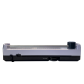 PLASTIFICADORA PLM 23 X5