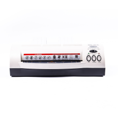 PLASTIFICADORA A4 2401