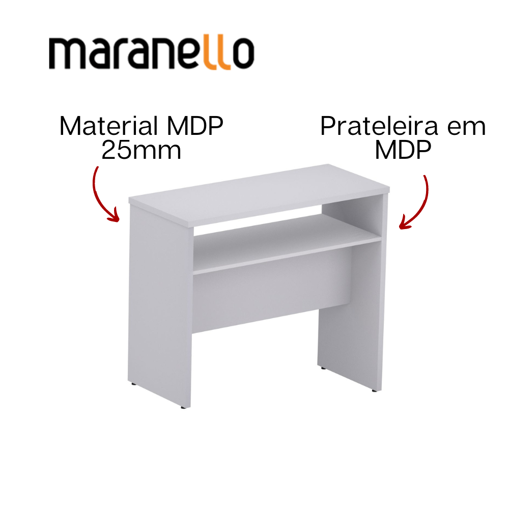 Aparador M25 MARANELLO