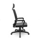 CADEIRA ADRIX PRESIDENTE