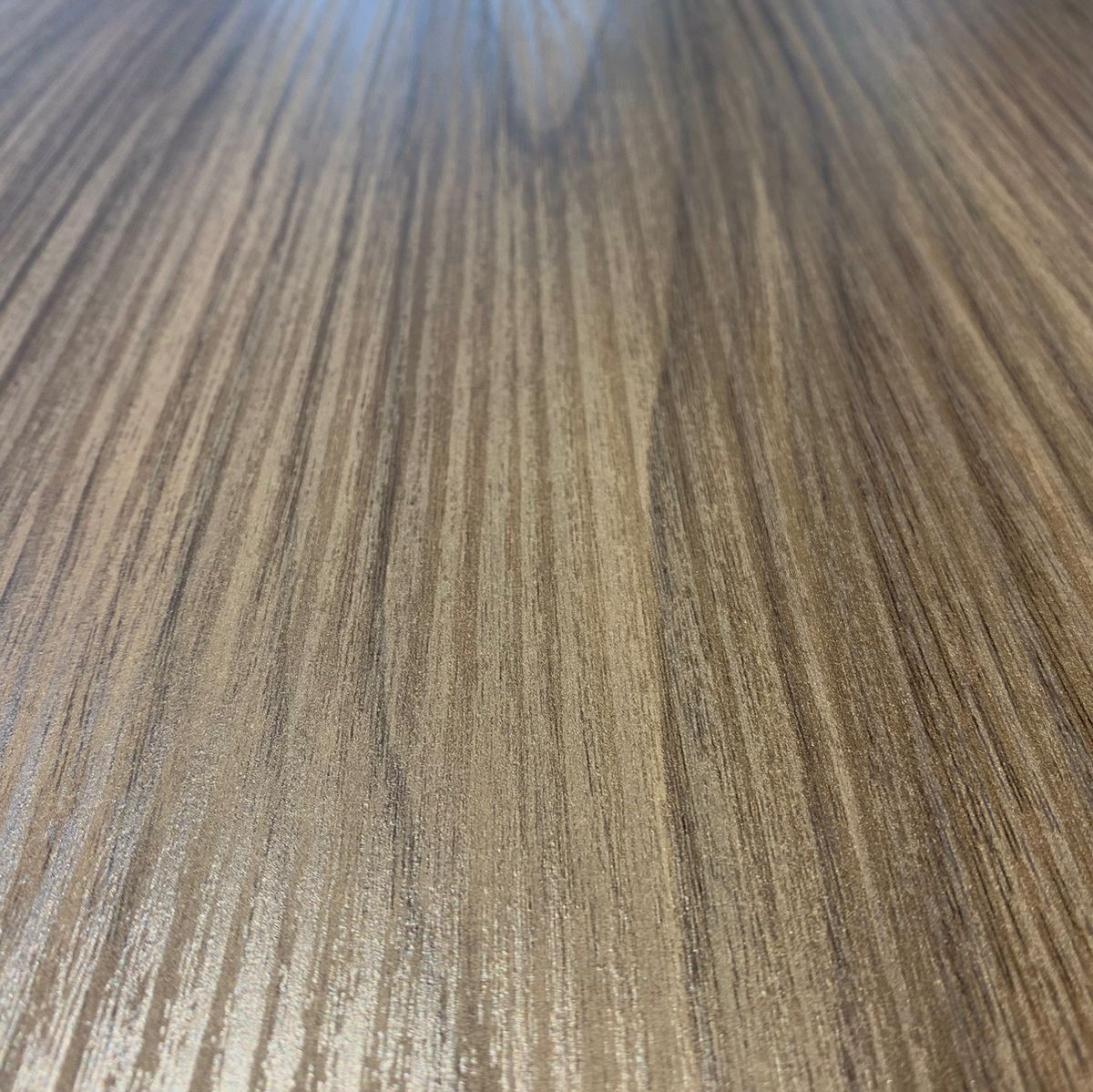 Mesa Reta Pé Painel - MDP 30mm - 1000mm x 600mm x 750mm M30 MARANELLO