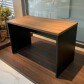 Mesa Reta Pé Painel - MDP 30mm - 1000mm x 600mm x 750mm M30 MARANELLO