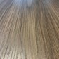 Mesa Reta Pé Painel - MDP 30mm - 1000mm x 600mm x 750mm M30 MARANELLO