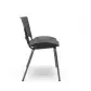 Cadeira Ergoplax Slim