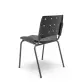 Cadeira Ergoplax Slim