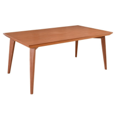 MESA ELEGANCE 2200mm x 1000mm REFINATTO