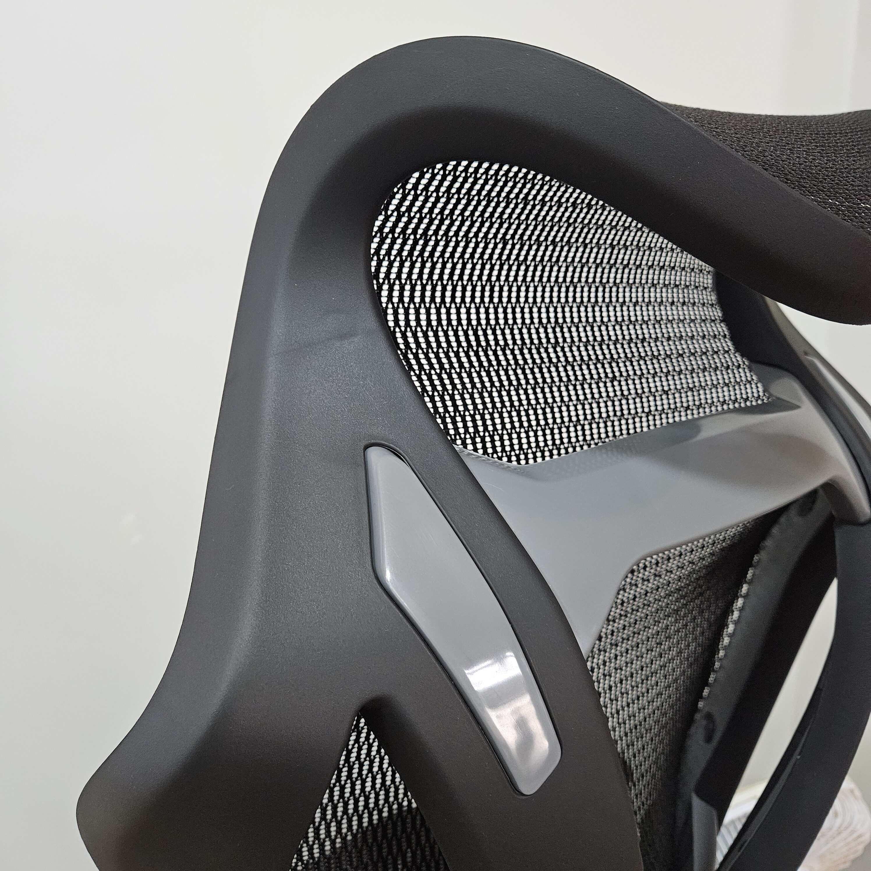 Cadeira Gamer Vizon