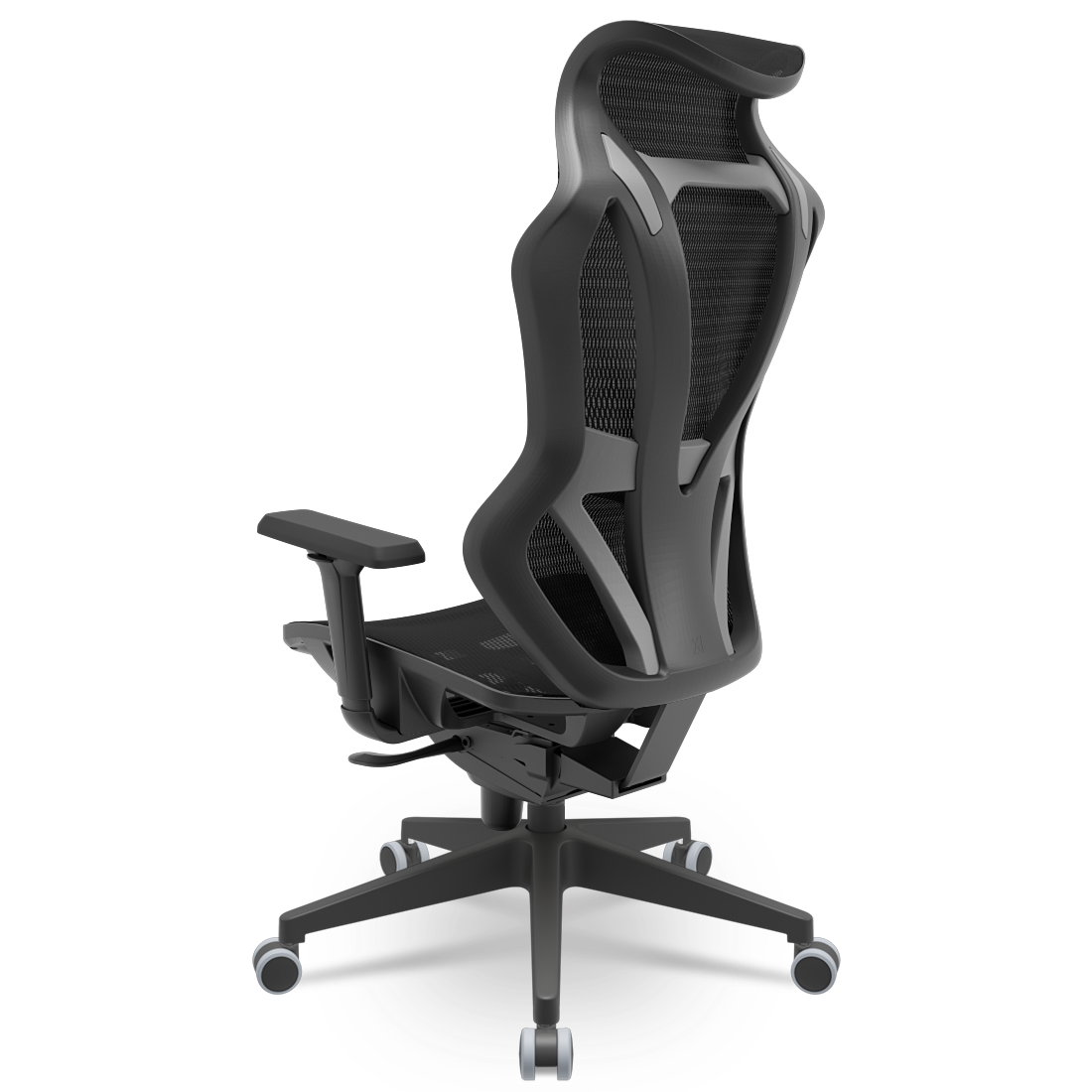 Cadeira Gamer Vizon