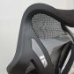 Cadeira Gamer Vizon