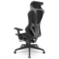 Cadeira Gamer Vizon