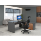Cadeira Gamer Vizon