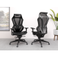 Cadeira Gamer Vizon