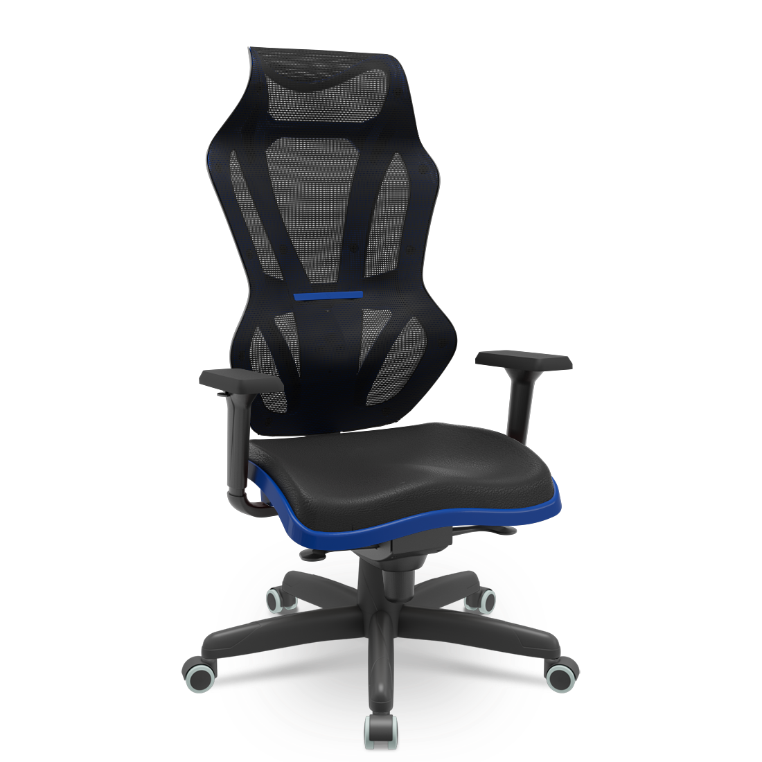 Cadeira Gamer Vizon DZ