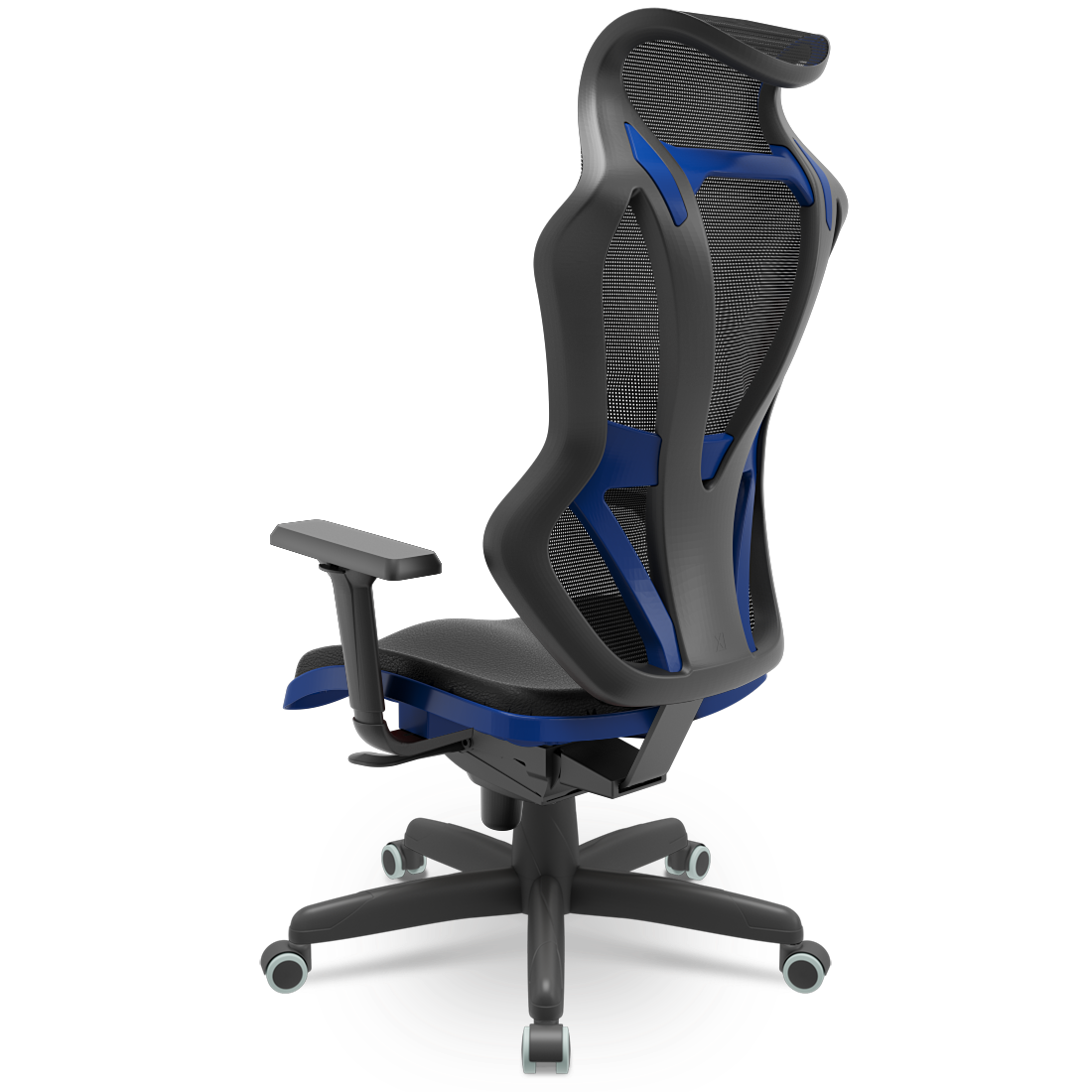 Cadeira Gamer Vizon DZ