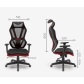 Cadeira Gamer Vizon DZ