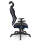 Cadeira Gamer Vizon DZ