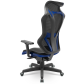 Cadeira Gamer Vizon DZ