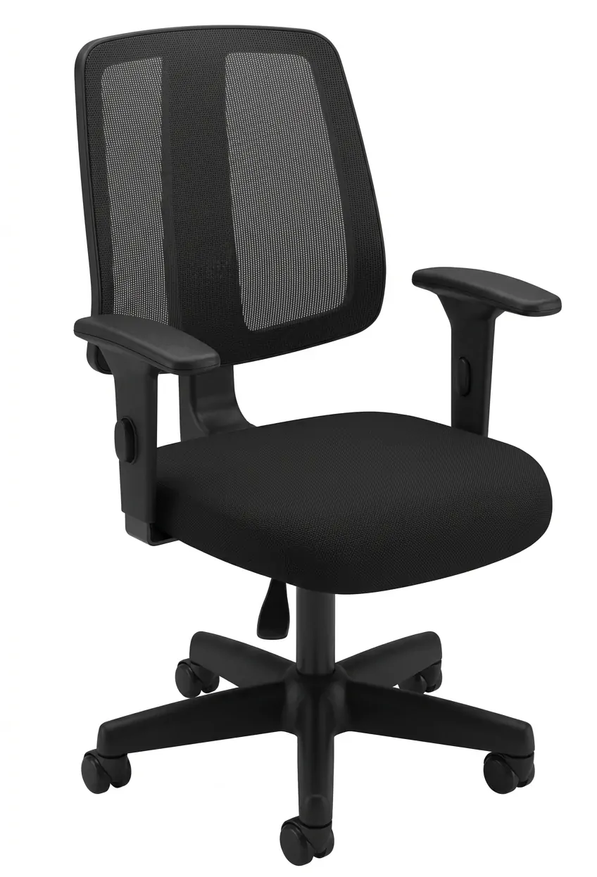 Cadeira Flip Light CAVALETTI