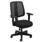 Cadeira Flip Light CAVALETTI