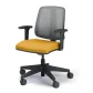 Cadeira Flip Light CAVALETTI