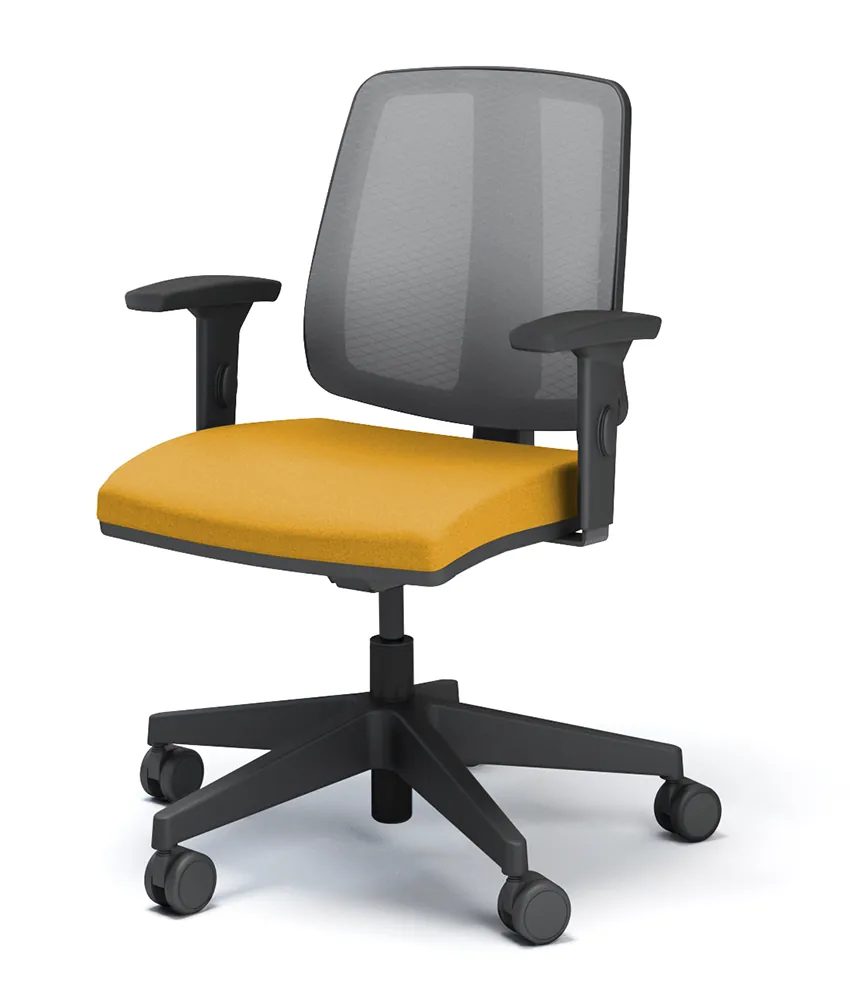 Cadeira Flip Light CAVALETTI
