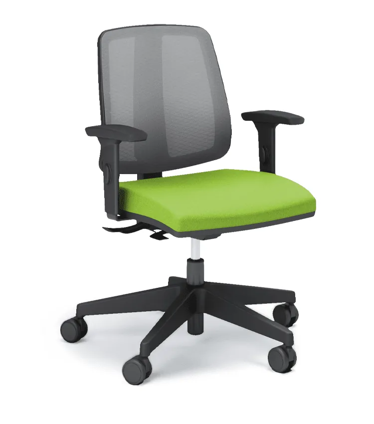 Cadeira Flip Light CAVALETTI