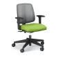 Cadeira Flip Light CAVALETTI