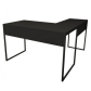 Mesa Angular 25mm tampo e 1,50m x 1,50m 