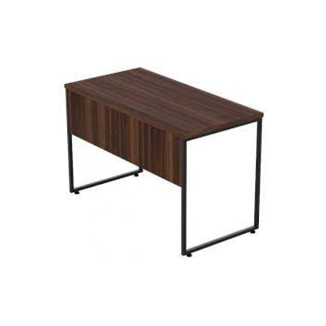 Mesa Retangular 1400 X 600 X 740mm