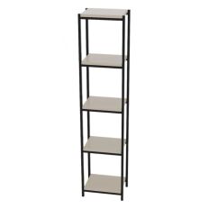 ESTANTE MODULAR 420 X 300 X 1850mm