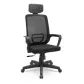 CADEIRA ADRIX PRESIDENTE