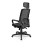 CADEIRA ADRIX PRESIDENTE