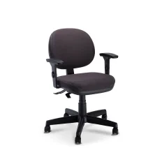 Cadeira para escritório Executiva Giratória 4064 