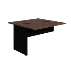 PLATAFORMA DUPLA ACOPLAR PÉ PAINEL 1200 X 1200 MLG PRE 
